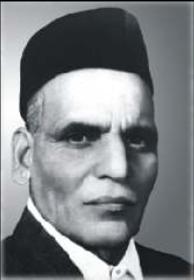hon. VC