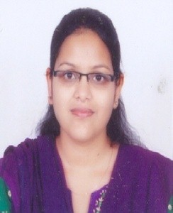 mcop.org.in