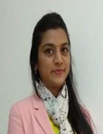 mcop.org.in